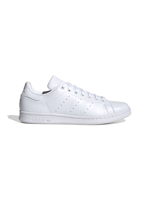 SCARPE STAN SMITH